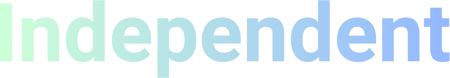 independent